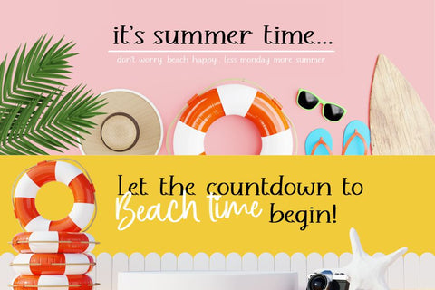 Ninetys Starfox Font Allouse.Studio 