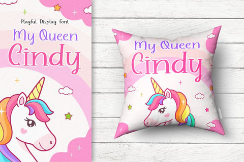 Ninetys Starfox Font Allouse.Studio 