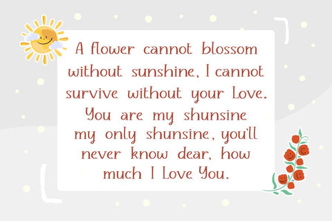 Ninetys Starfox Font Allouse.Studio 