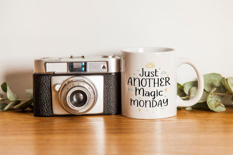 Ninetys Starfox Font Allouse.Studio 