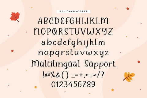 Ninetys Starfox Font Allouse.Studio 