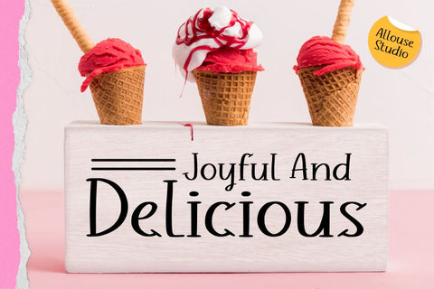 Ninetys Starfox Font Allouse.Studio 