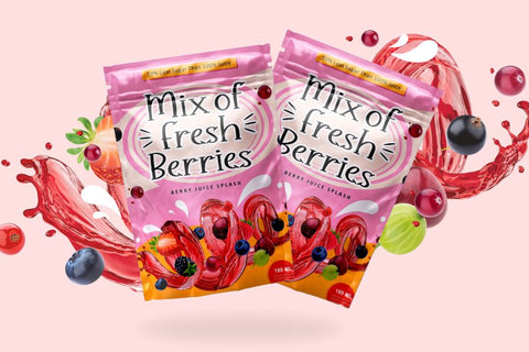 Ninetys Starfox Font Allouse.Studio 