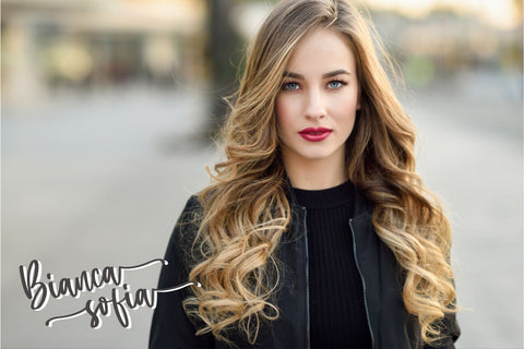 Nirmalla Font R. Studio 