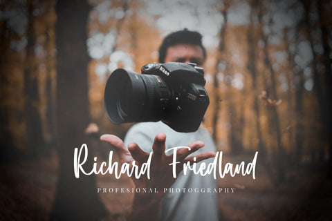 Nirmalla Font R. Studio 