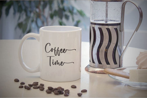 Nirmalla Font R. Studio 