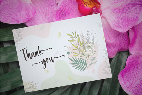 Nirmalla Font R. Studio 