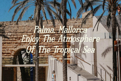 NIRTIERY QUENTIN Typeface Font Storytype Studio 