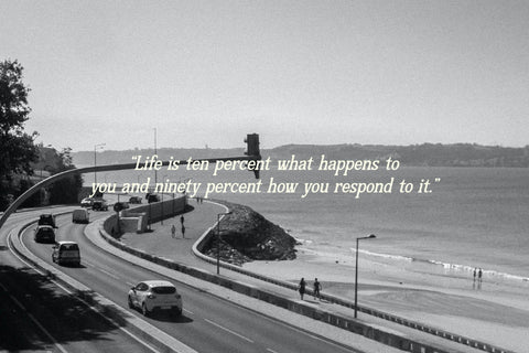 NIRTIERY QUENTIN Typeface Font Storytype Studio 