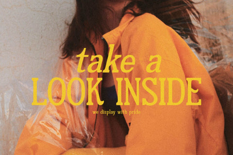 NIRTIERY QUENTIN Typeface Font Storytype Studio 