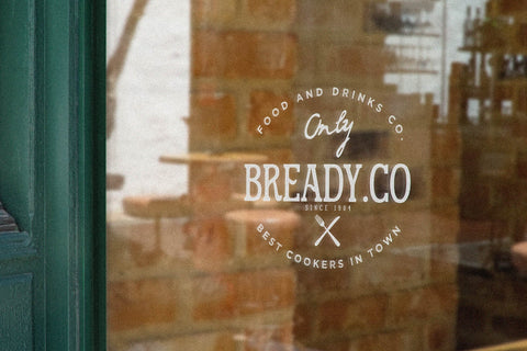 NIRTIERY QUENTIN Typeface Font Storytype Studio 