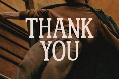 NIRTIERY QUENTIN Typeface Font Storytype Studio 