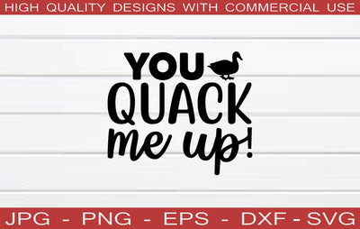 no docks given SVG SVG buydesign 