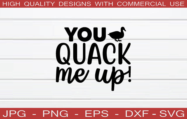 no docks given SVG SVG buydesign 