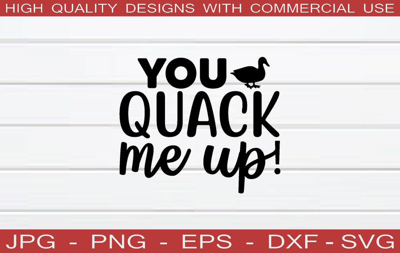 no docks given SVG SVG buydesign 