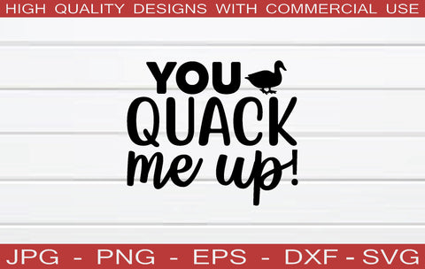 no docks given SVG SVG buydesign 