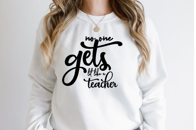 no one gets lit like a teacher SVG nirmal108roy 