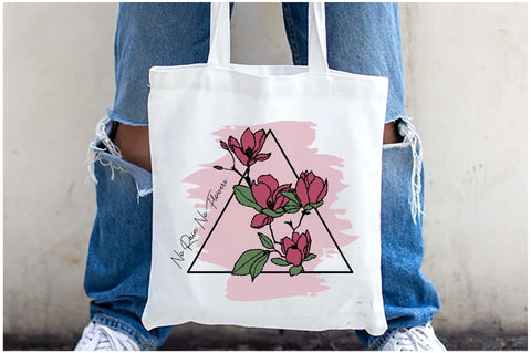 No Rain No Flowers Sublimation Sublimation Jagonath Roy 