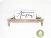 Nobody Eats Till We Say Amen SVG | Christian SVG | Farmhouse Sign ...