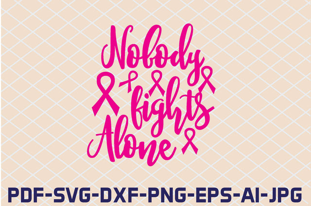 nobody fights alone SVG farhad farhad 