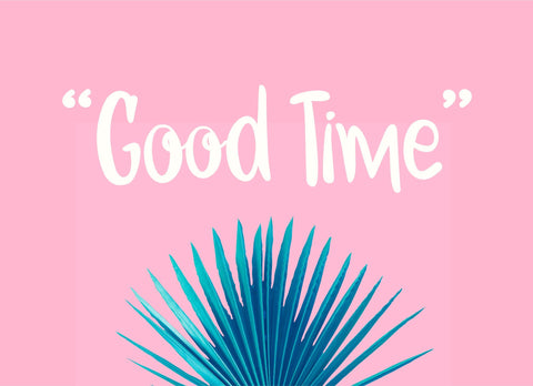 Nobody Font BB Digital Arts 