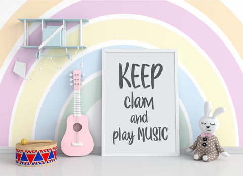 Nobody Font BB Digital Arts 