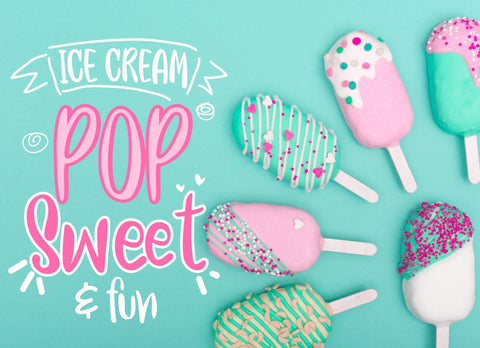 Nobody Font BB Digital Arts 