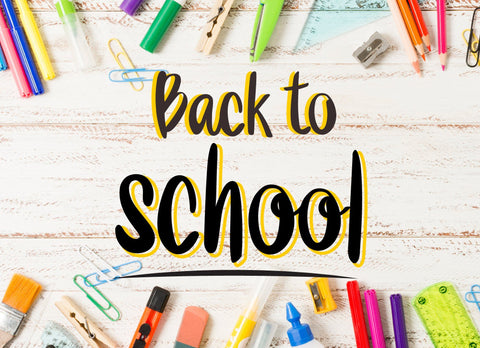 Nobody Font BB Digital Arts 