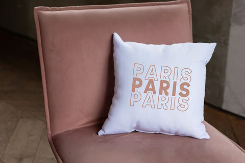 Nobody Font Cotton White Studio 