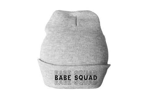 Nobody Font Cotton White Studio 