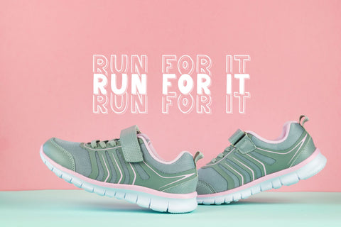 Nobody Font Cotton White Studio 