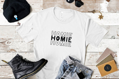 Nobody Font Cotton White Studio 