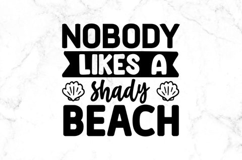 Nobody likes a SVG SVG Regulrcrative 