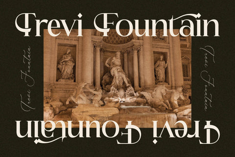 NOCTADO Typeface Font Storytype Studio 