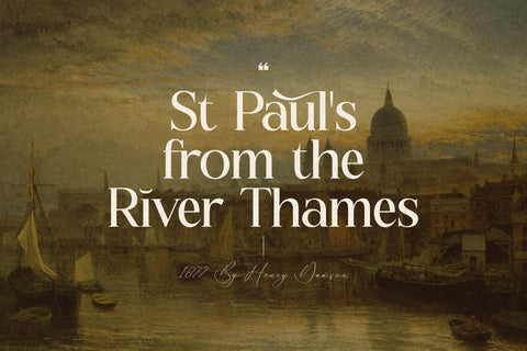 NOCTADO Typeface Font Storytype Studio 