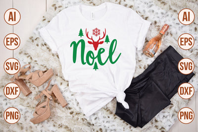noel svg SVG shah alam 