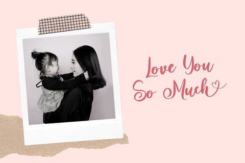 Nomad Script Font (Heart Fonts, Swirly Fonts, Craft Fonts, Cute Fonts) Font Jupiter Studio Fonts 