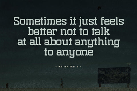 Nomaden Slab Typeface Font Storytype Studio 