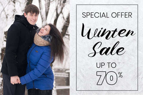 Nona Diana Font Attype studio 