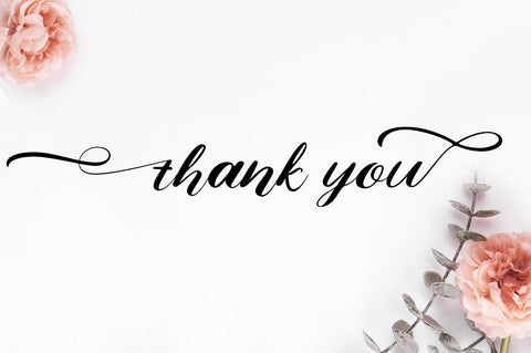 Nona Diana Font Attype studio 