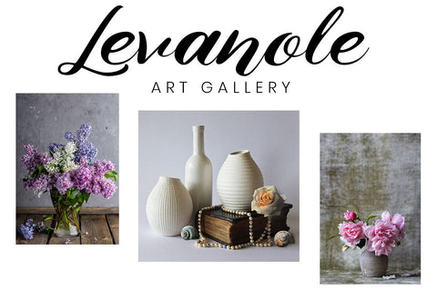 Nona Diana Font Attype studio 