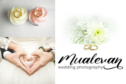 Nona Diana Font Attype studio 