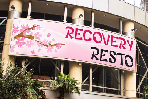 NONA Font zafrans studio 