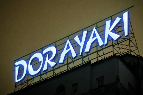 NONA Font zafrans studio 