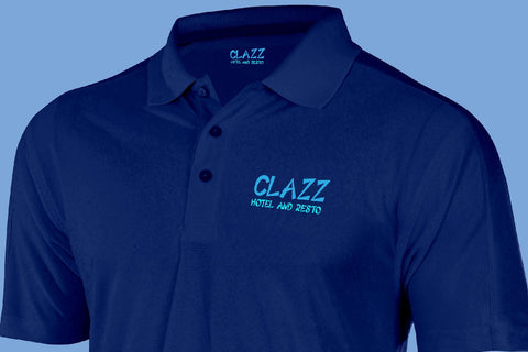 NONA Font zafrans studio 