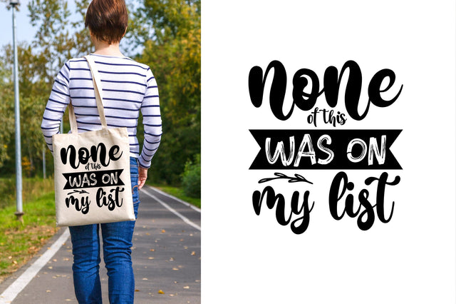 None of this was on my list svg SVG orpitasn 