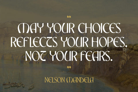 NOOXER Typeface Font Storytype Studio 