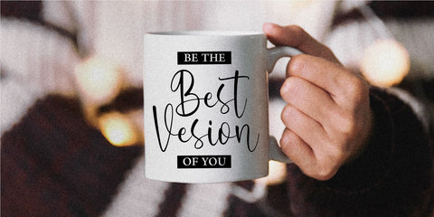 Nopellia Font Forberas 