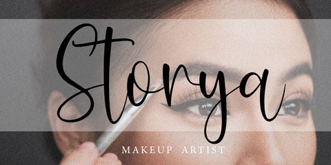 Nopellia Font Forberas 