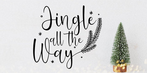 Nopellia Font Forberas 